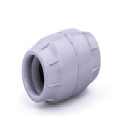 Plassim KPE comfit idom