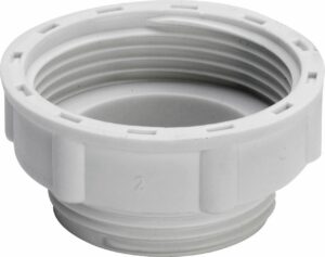 Viega BK szükítő 7987V