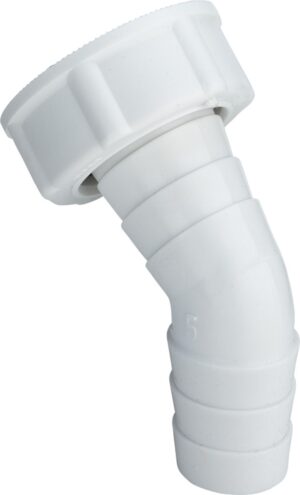 Viega tömlőcsavarzat 102999