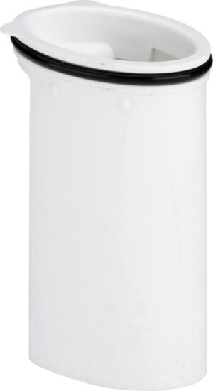 Viega Domoplex merülőcső, 317232