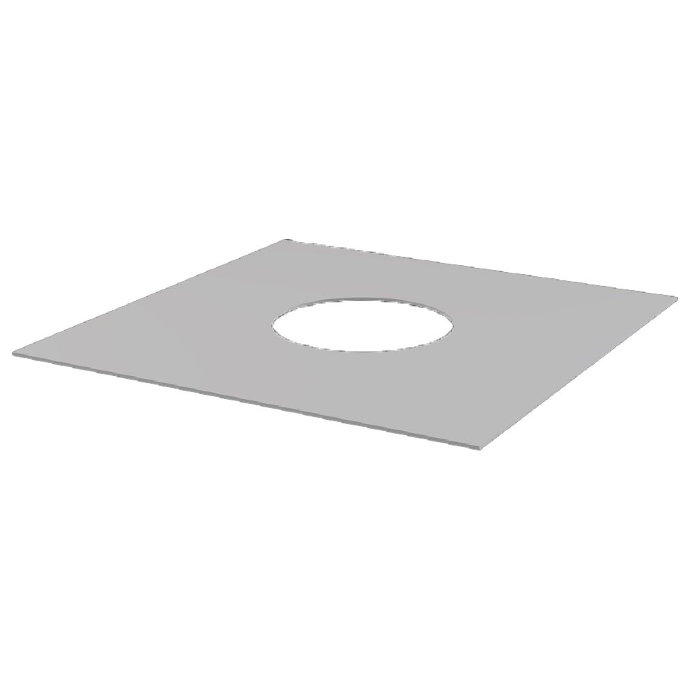 Alcaplast AIZ1 Vizszigetelő öntapadós karima 300x300