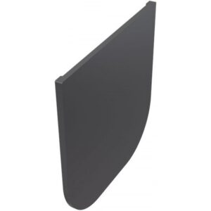 Alcaplast AVZ-P009 Végzáró elem bekötéshez