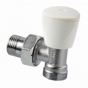 Arco Teide plus KM sarok radiátorszelep