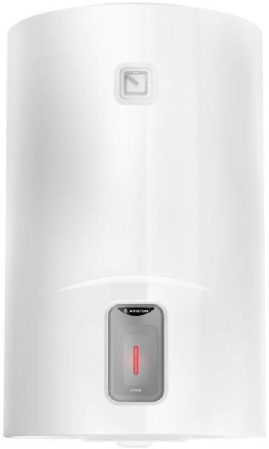 Ariston Lydos R Villanybojler