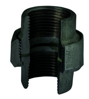 Atusa fekete bb hollander