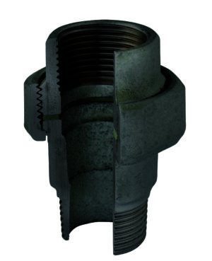 Atusa fekete kb hollander