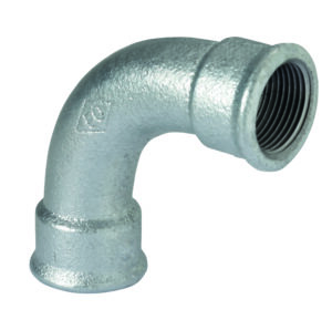 Atusa horganyzott bb ív