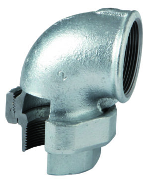 Atusa horganyzott bb könyökhollander