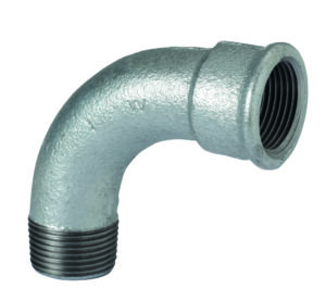 Atusa horganyzott kb ív