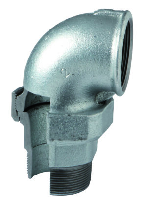 Atusa horganyzott kb könyökhollander