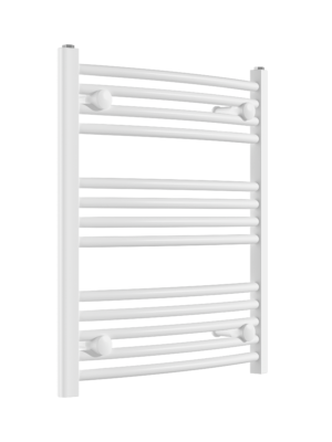 Bellis Csőradiátor Ives 700x600