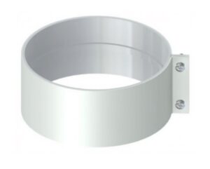 Brilon levegő bilincs