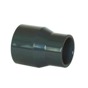 Cepex PVC nyomó hosszú szűkitő