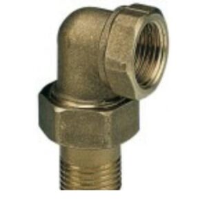 CU Kb sarok radiátor hollander réz