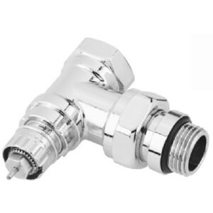 Danfoss 013g4237 RA-NCX 15 Sarok szelep