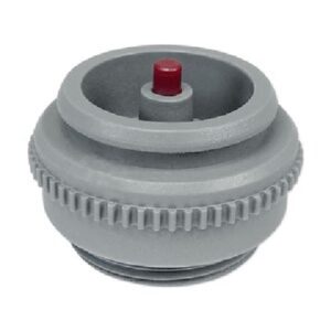 Danfoss ABN-FBH Adapter Va02 (193B2009)