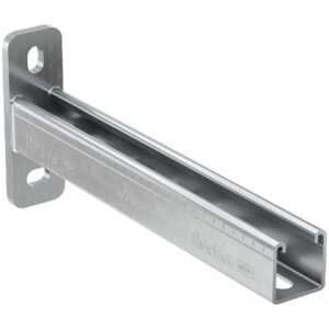 Fischer FCA 600 konzol (77363)