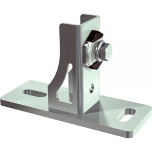 Fischer SF Clix 31 nyerges tartó elem