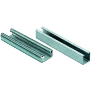 Fischer Szerelősin FUS 41x41x2 6 fm (97659)