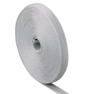 Fischer GWB Szövetvázas szerelőszalag