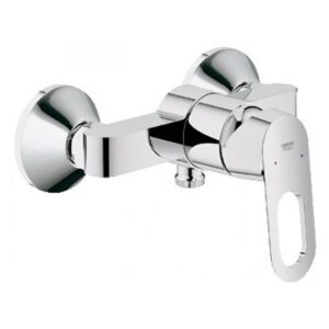 Grohe Bauloop Zuhany csaptelep