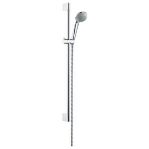 Hansgrohe Crometta 85 vario set 65 cm