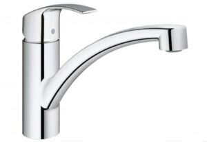 Grohe Eurosmart Álló mosogató csaptelep