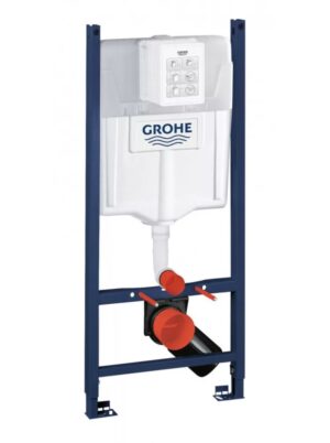 Grohe Rapid SL WC tartály