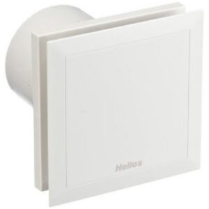 Helios M1/100 Minivent Ventillátor 90/75 m3/h