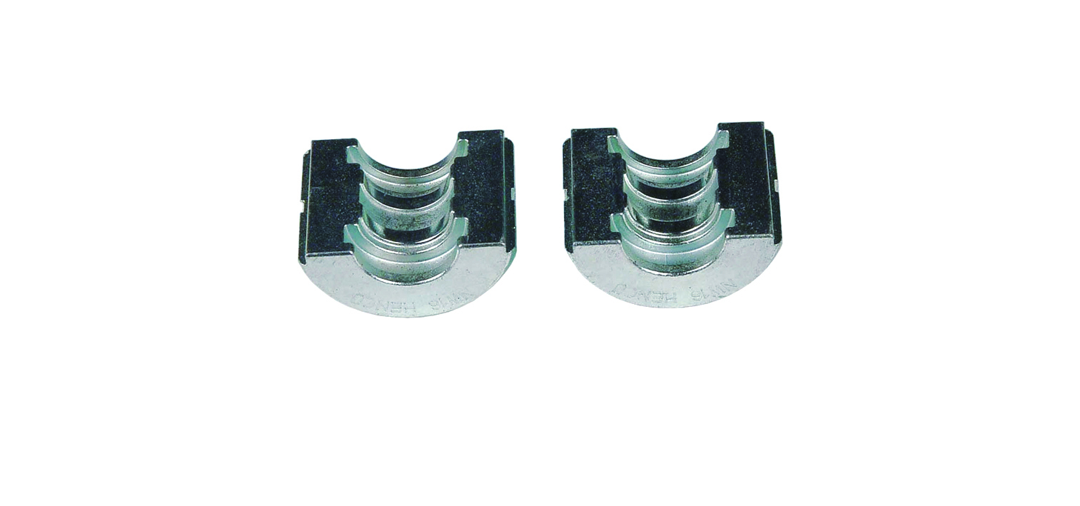 Henco présfejhez betét