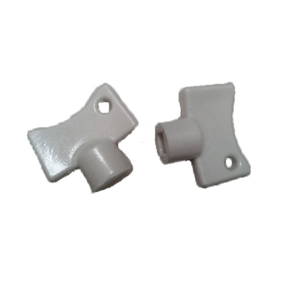 Herz Légtelenitő kulcs müa.