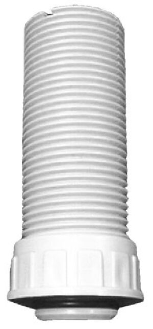 HL-420 Menetes 1" Hosszabitó