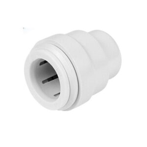 John Guest Kupak ötrétegű csövekhez