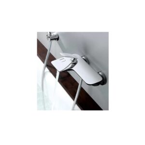 Kludi Balance Kád -Zuhany csaptelep