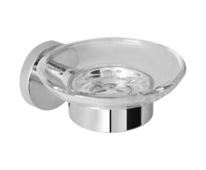 Mofém Fiesta szappantartó