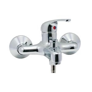 Mofém Junior Eco kádtöltő csaptelep