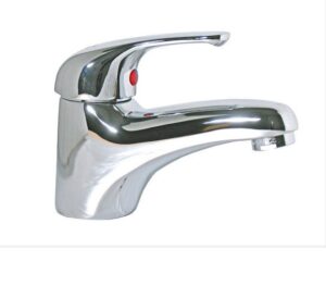 Mofém Junior Eco mosdó csaptelep