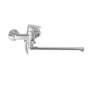 Mofém Junior Evo Kmt csaptelep