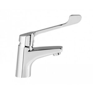 Mofém Junior Evo álló orvosi mosdócsaptelep (46.342.32.50)