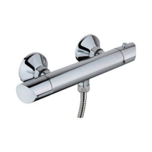 Mofém Junior Evo termosztatikus zuhany csaptelep