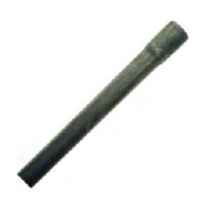 T26/10 Védőcső 1" 540 mm hossz horganyzott