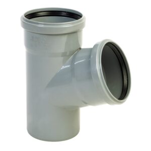 Pestan pp ágidom 67,5