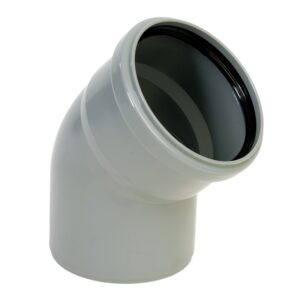 Pesta pp könyök 67,5