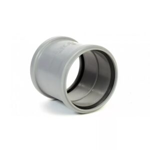 Pipelife KAU áttoló karmantyú