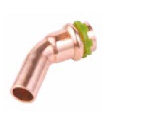 Press 45° 22-es i tokos iv