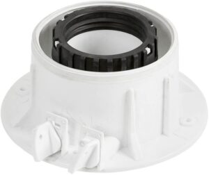 Remeha 60/100 inditó idom mérőponttal Avanta Ace kazánokhoz