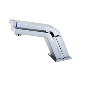 Teka Icon mosdó csaptelep