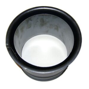 Totya/Kazi Feketecső hűvely