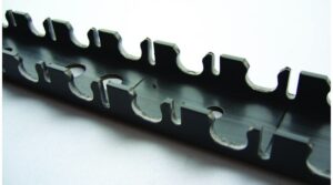 Uponor Sin falfütés csőhöz 10-es