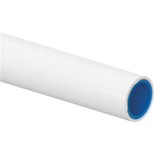 Uponor Uni Pipe Plus IPPC ötrétegű cső